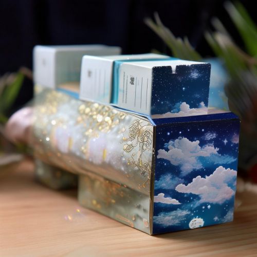 即刻通报！哪里买的烟比较正品“货真价实”