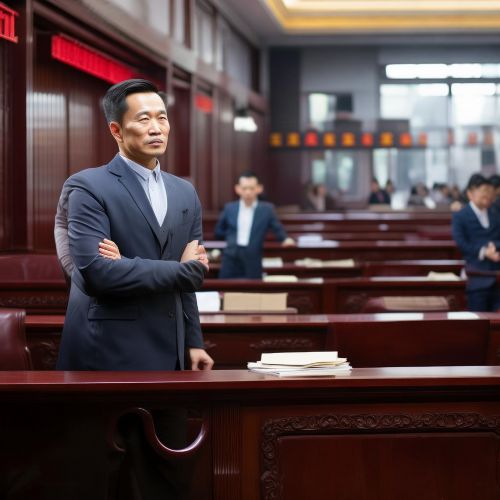 即刻通报！香烟代理一手国烟货源厂家直销稳定出货“安如泰山”