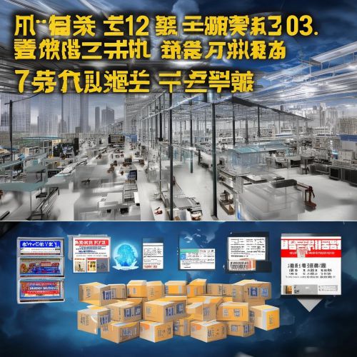 即刻通报！哪里买的烟比较正品“货真价实”
