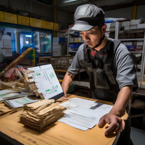 即刻通报！香烟批发代理一手货源网“不谋而合”