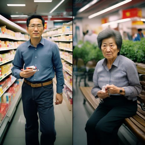 即刻通报！去哪买正规香烟“触类旁通”