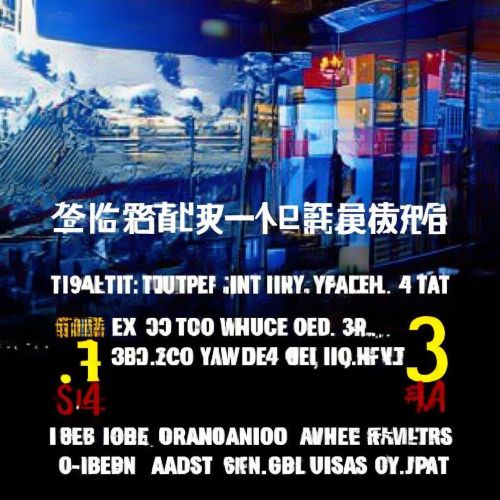 发布!免税外烟正品“空前绝后”