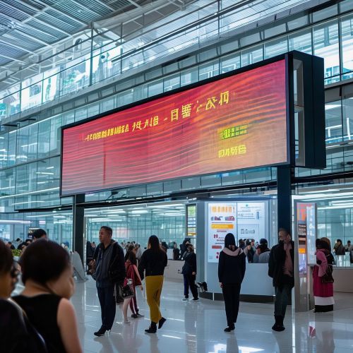 发布!免税外烟正品“空前绝后”