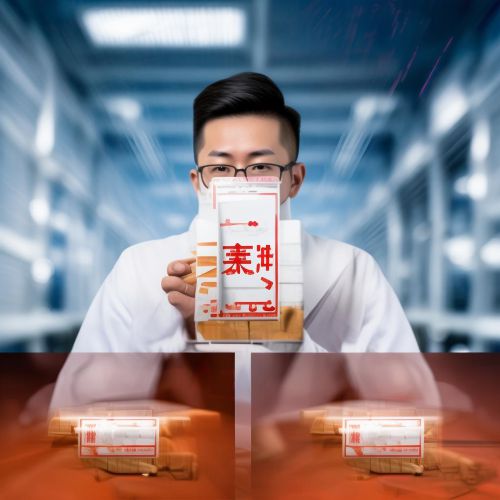 发通知!免税香烟代购网app下载“天经地义”