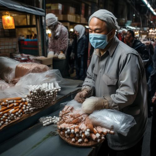 合作共赢!现在哪里有卖进口香烟的“进口烟店”