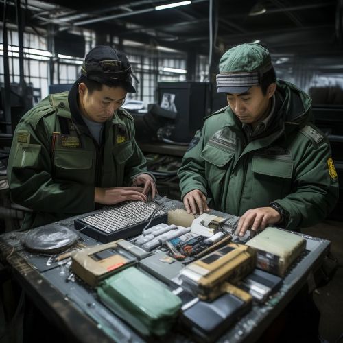 发布!免税烟代购网登录“用户入口”