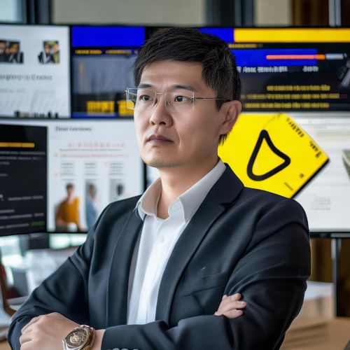 各方评论!日上免税店官网可以买烟吗“精益求精”