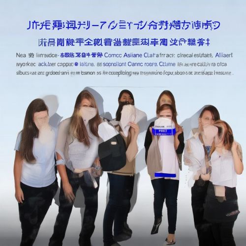发通知!免税香烟代购网app下载“天经地义”