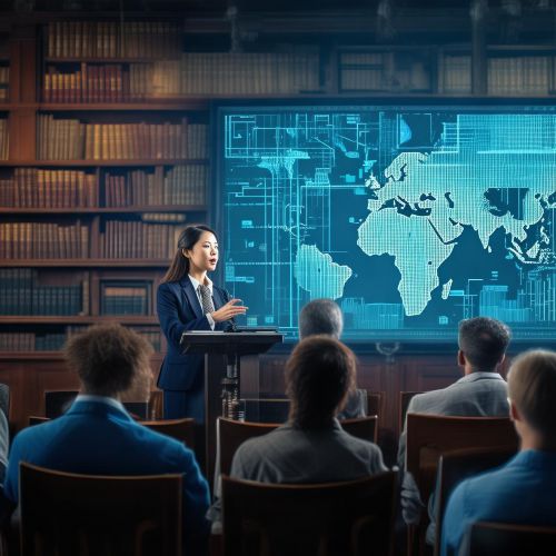 发布!免税烟代购网登录“用户入口”