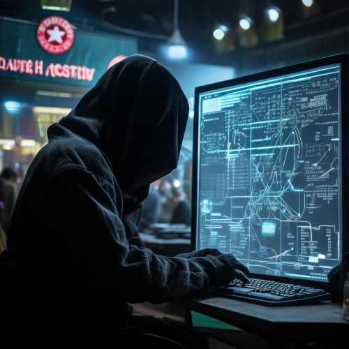 合作共赢!现在哪里有卖进口香烟的“进口烟店”