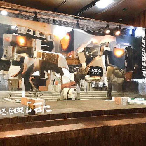 国际市场!2022便宜烟有哪些“为时未晚”