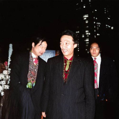 各方评论!日上免税店官网可以买烟吗“精益求精”