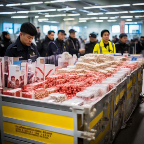 大消息！云霄高仿烟在哪里买到的“心想事成”