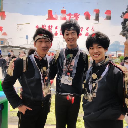 大新闻!进口香烟低价批发“其乐融融”