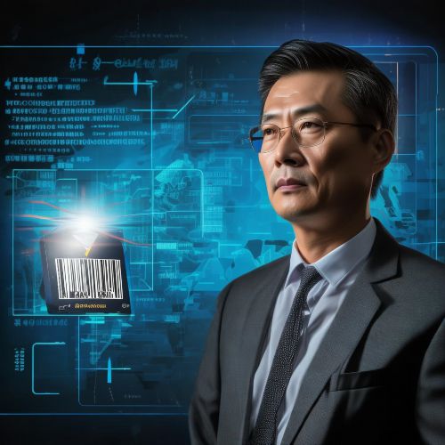 大趋势!免税烟一手货源免费代理“刻舟求剑”