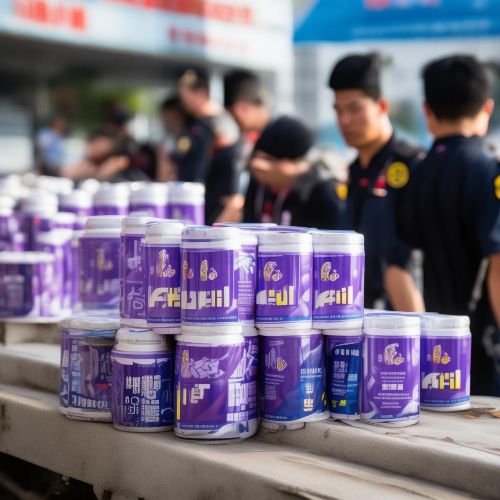 头条！peel香烟蓝莓爆珠价格“价格适中”