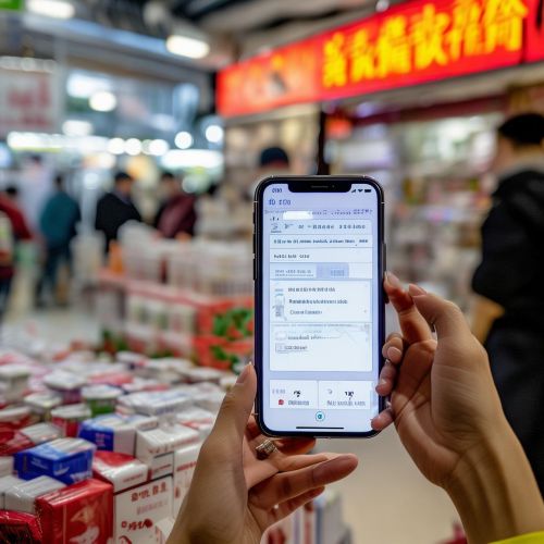 头条！买烟去什么店买最靠谱且实惠“货比三家”