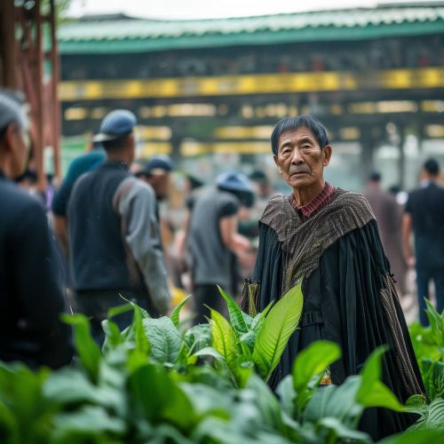 头条！免税香烟一手货源老厂商 长期低价批发香烟“货比三家”