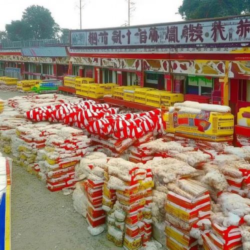 头条！正品保证价格表“坚贞不屈”