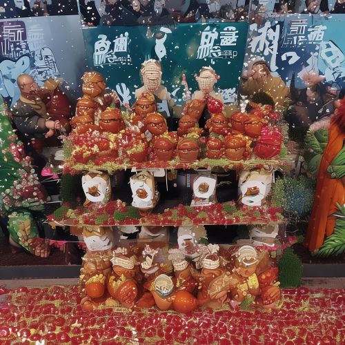 头条！正规网购香烟货源“韦编三绝”