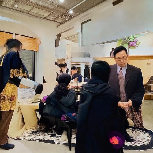 头条！免税香烟一手货源专供出口香烟“品质保证”