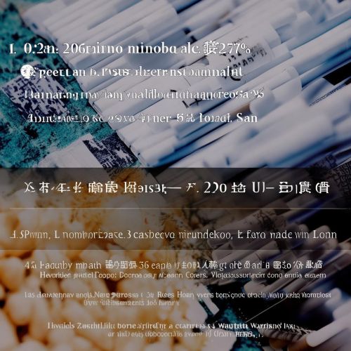 头条！香烟批发网站排名“名列前茅”