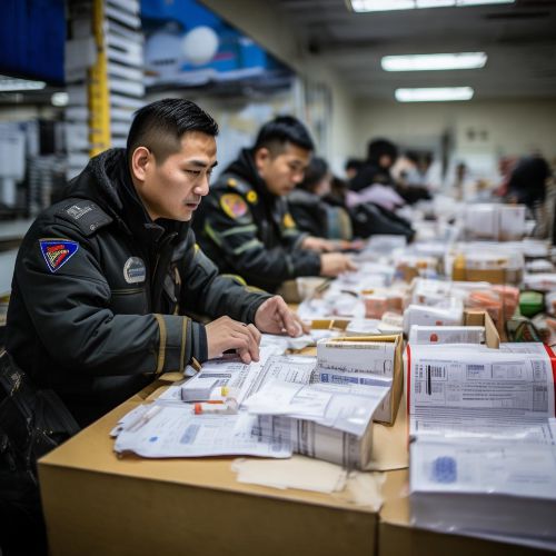 官宣！烟微商代理“互利共赢”