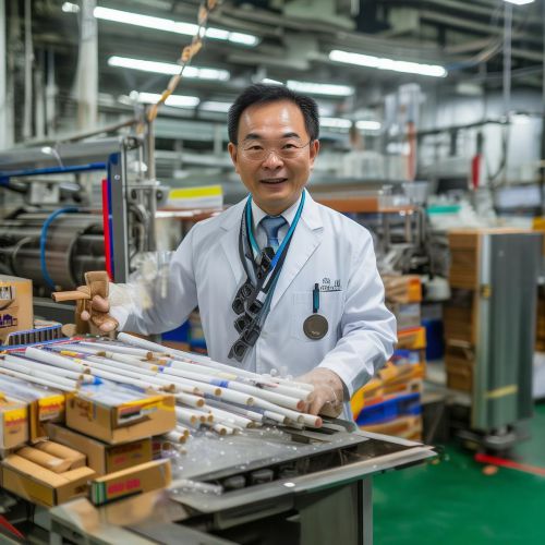实时追踪!红南京烟草公司批发价“批发价目”