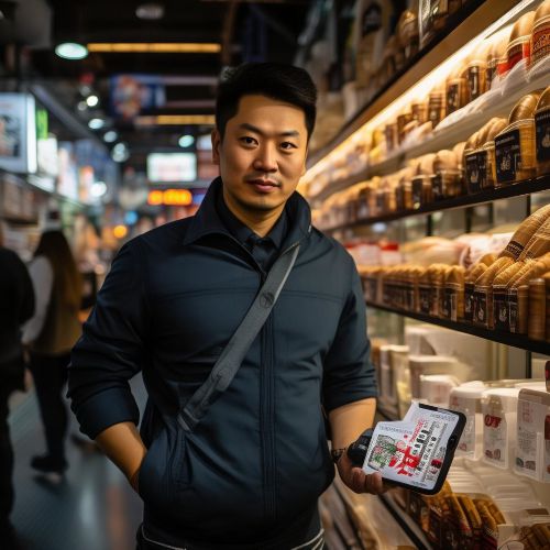实时追踪!进口烟批发一手货源网站“鬼斧神工”