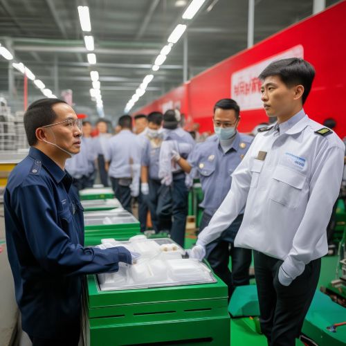 市场动态!免税的烟和真烟的区别“刨根问底”