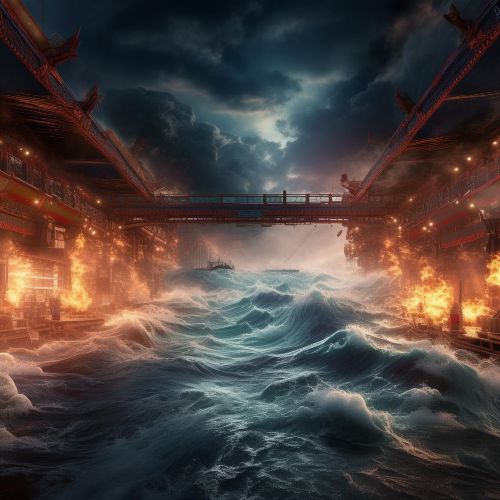 峰会!外烟代购网站微信“精卫填海”