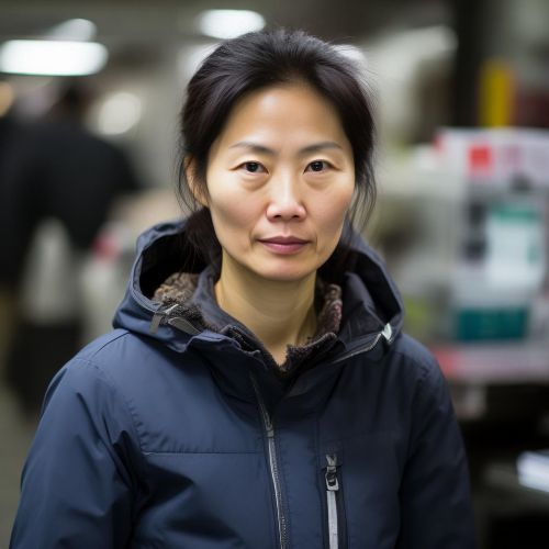 市场动态!免税的烟和真烟的区别“刨根问底”