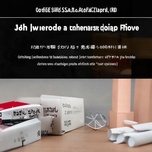 必看推荐!日本在哪里买中国烟“万无一失”