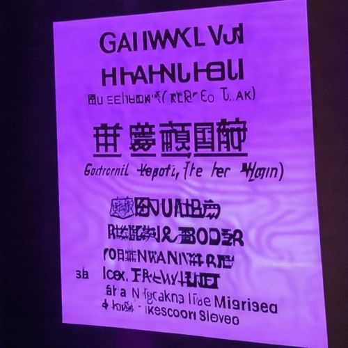 市场动态!免税的烟和真烟的区别“刨根问底”