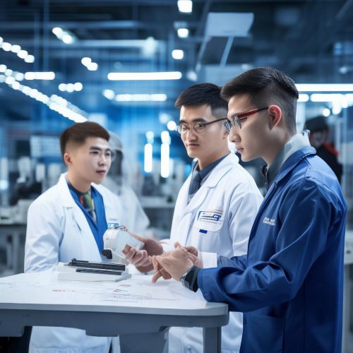 必知！香烟批发购买“货比三家”