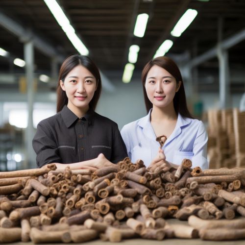 必知！香烟批发跟零售有多大差别“天壤之别”