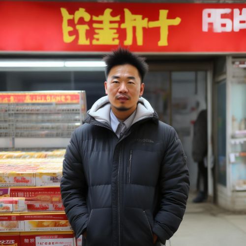 快报！云霄香烟批发一手进货“直接拿货”