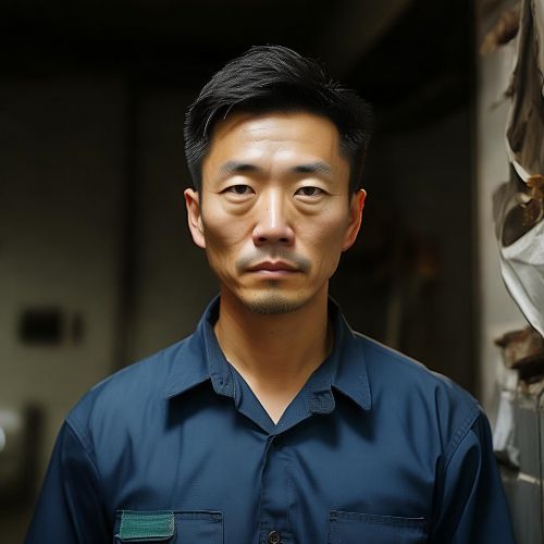 快来看!福建香烟一手货源“辅车相依”