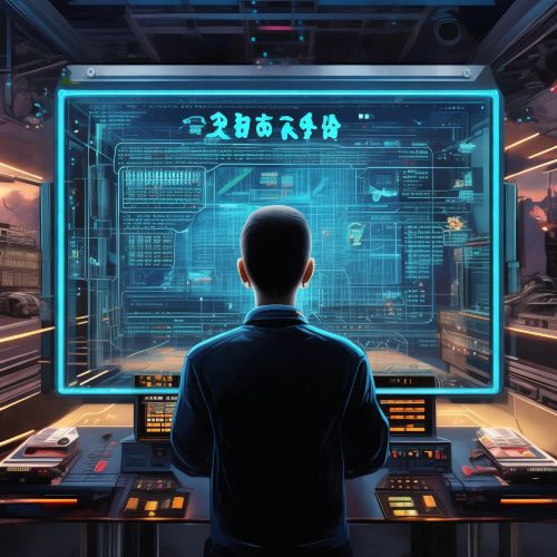 必知！云霄香烟批发厂家一手货源直销批发“货源充足”