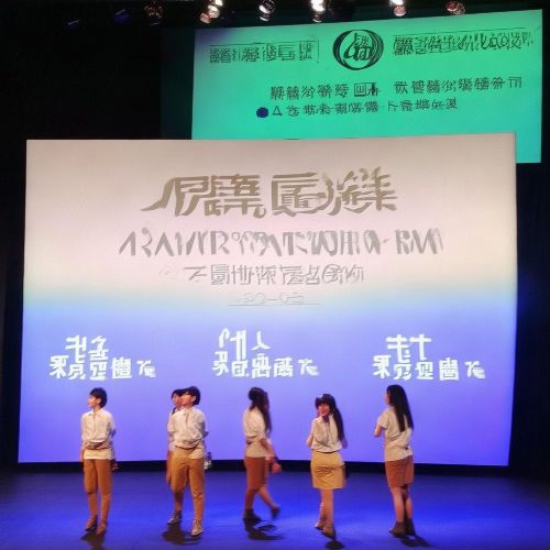 快讯!外烟在哪里可以买到“斤斤计较”