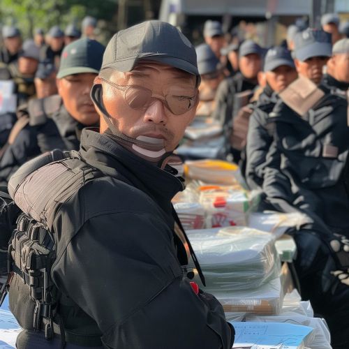 快来看!福建香烟一手货源“辅车相依”