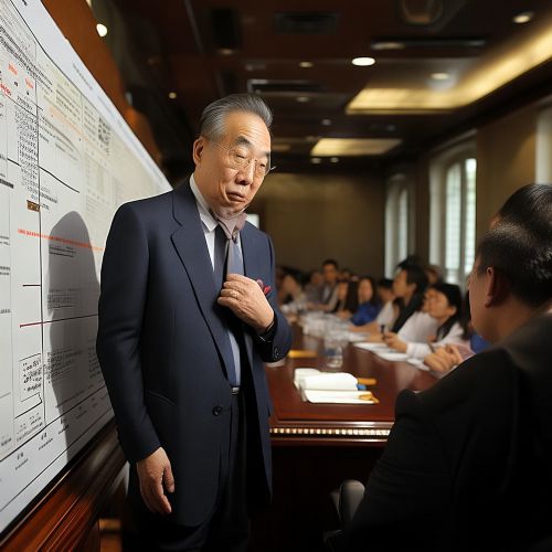 快报!福建云霄高仿香烟批发“白日做梦”