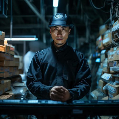 快讯!免税烟批发全国货“全国发货”