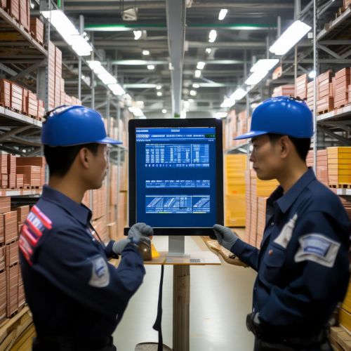 快讯！云霄香烟在漳州吗“察言观色”