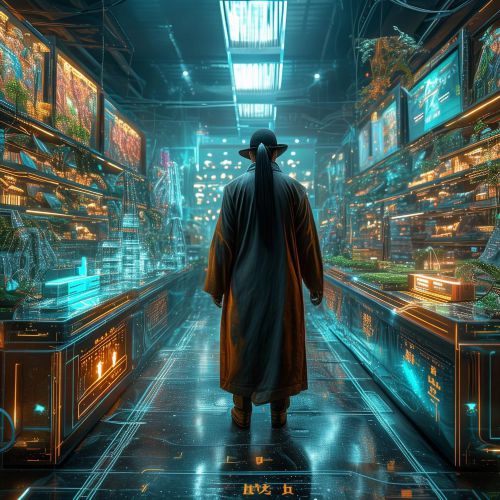 惊爆！正品一手免税烟货源“一诺千金”