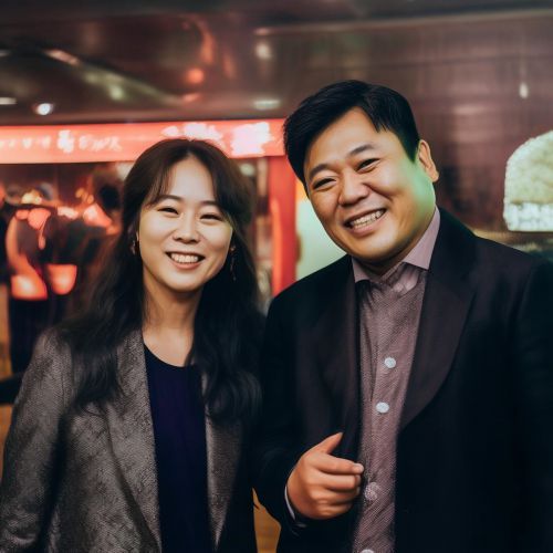 惊！烟丝批发市场地址“按图索骥”