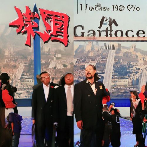 扩散！网购香烟到那个网站“知其一二”