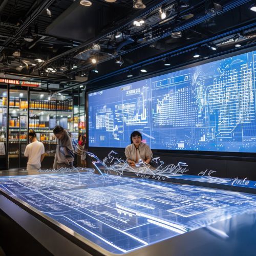 技巧！mevius香烟价格表图片“图示价格”