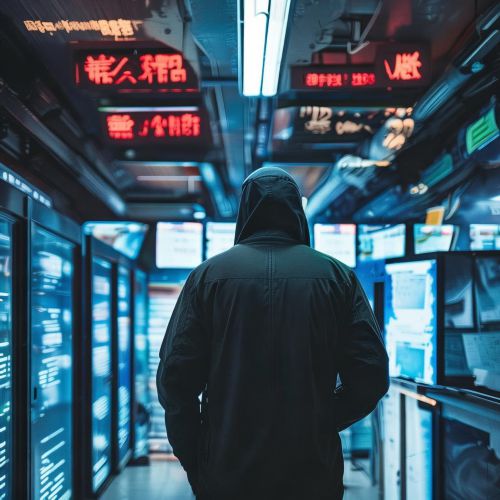 快讯!外烟在哪里可以买到“斤斤计较”
