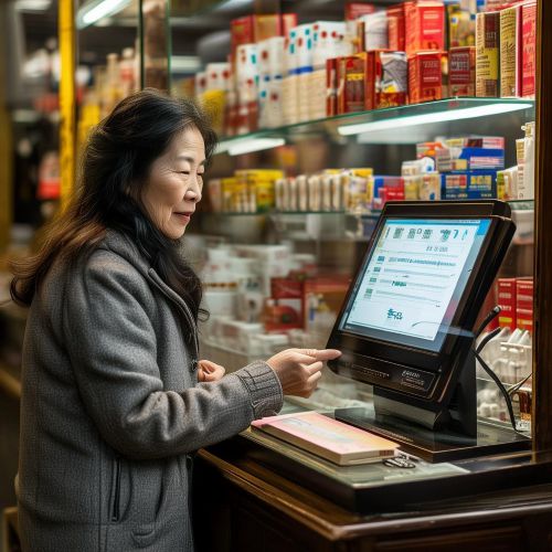 抢先看!软中华烟在哪里买“深入人心”